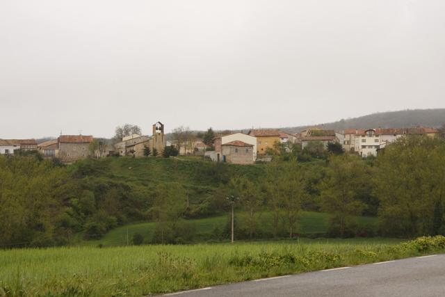 FRESNEÑA