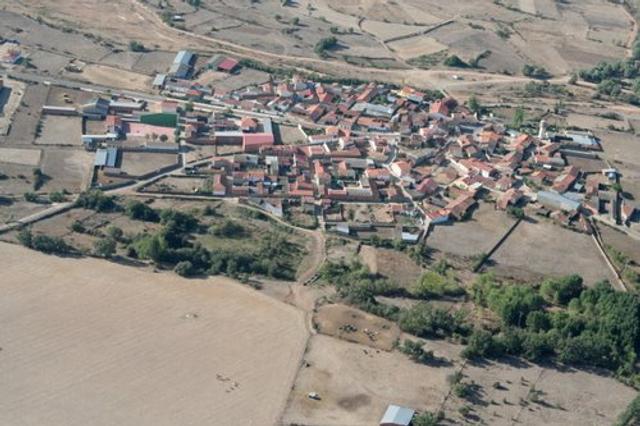 TENEBRÓN