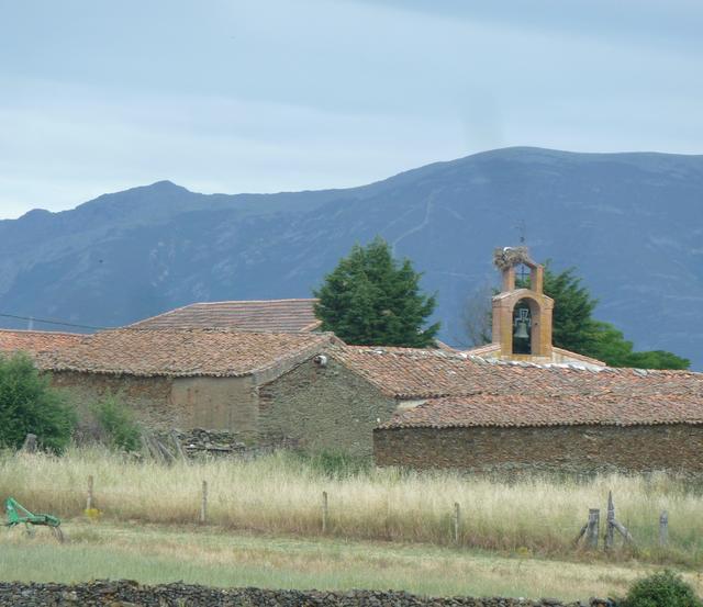 ZAMARRA