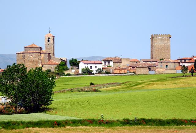 NOVIERCAS